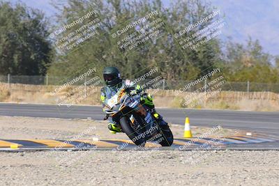 media/Dec-09-2023-SoCal Trackdays (Sat) [[76a8ac2686]]/Turn 3 Exit (1140am)/